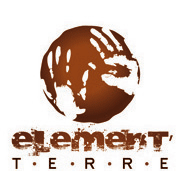 logo-ET--gif vérouillé 18ko
