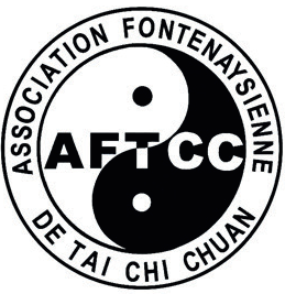 logo aftcc