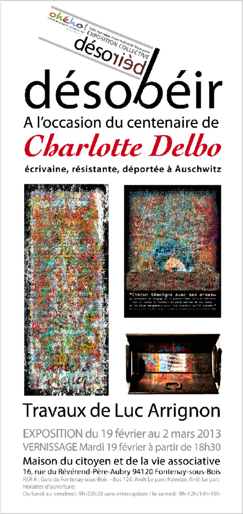 CharlotDelbo19213_flat