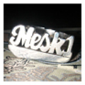 mesk