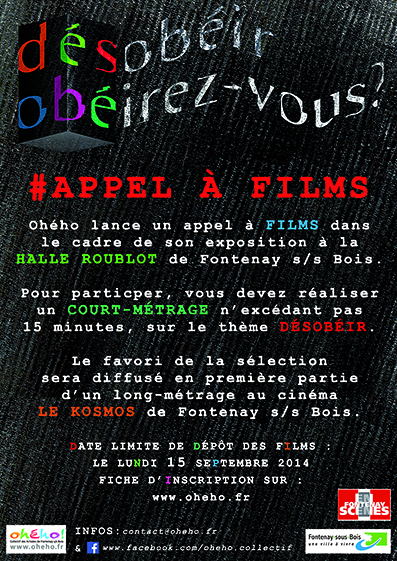 flyer-desobeir-films_def