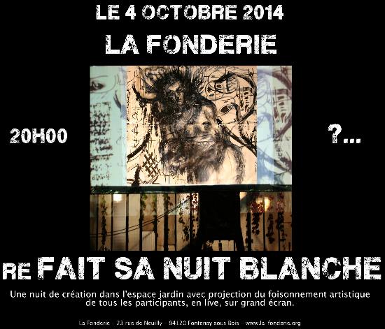 _wsb_550x471_fond+nuit+blanche