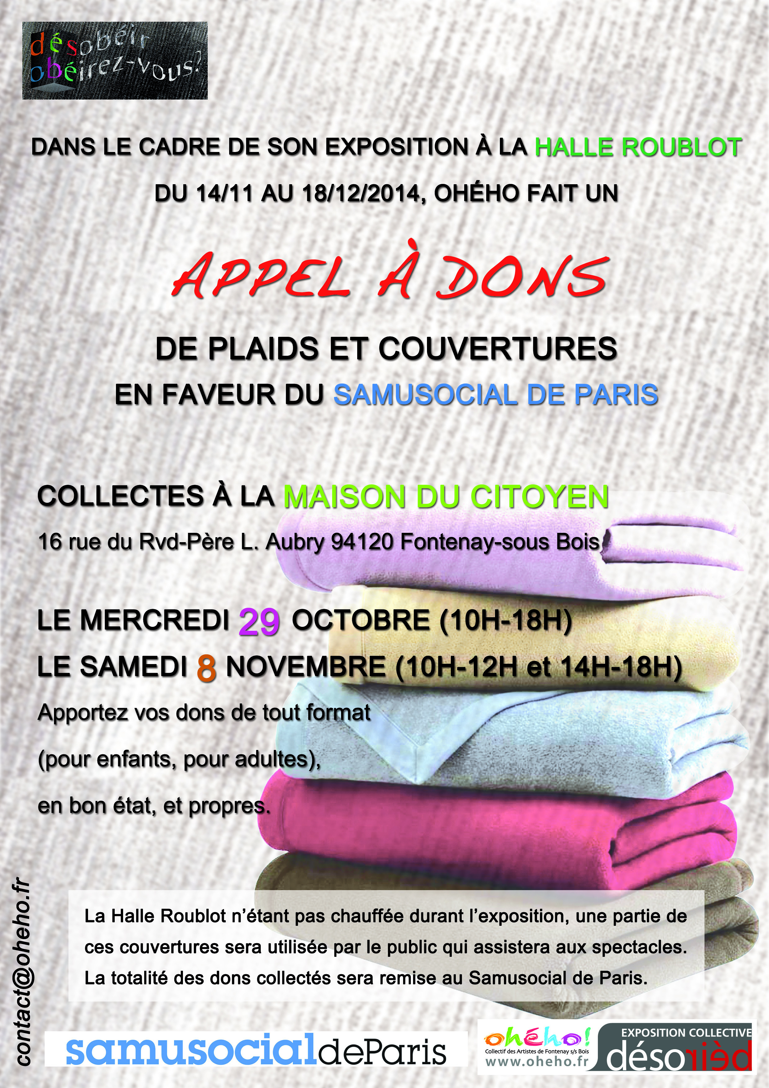 AFFICHE-SAMU-SOCIAL-NEW