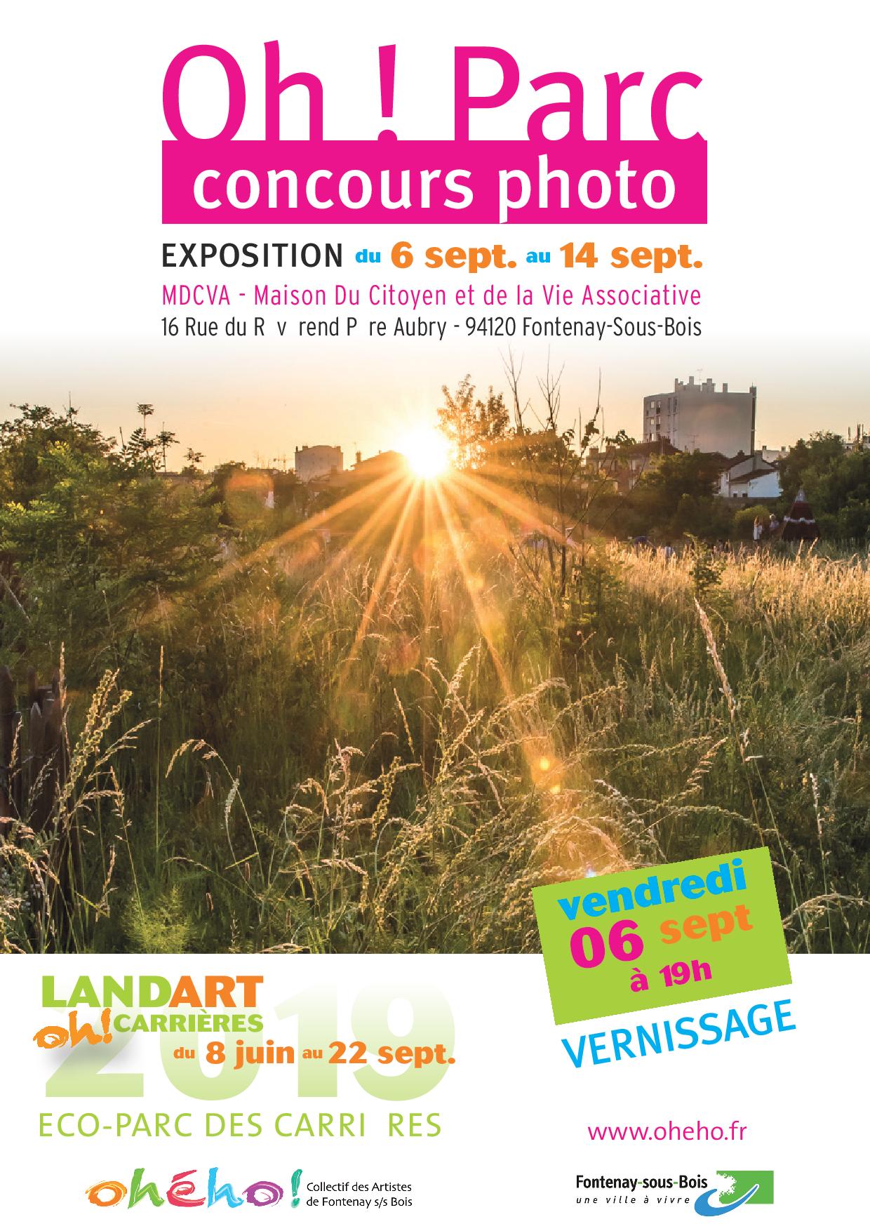 AFICHE LANDART2019- concoursphotoHDsans (3)-page-001
