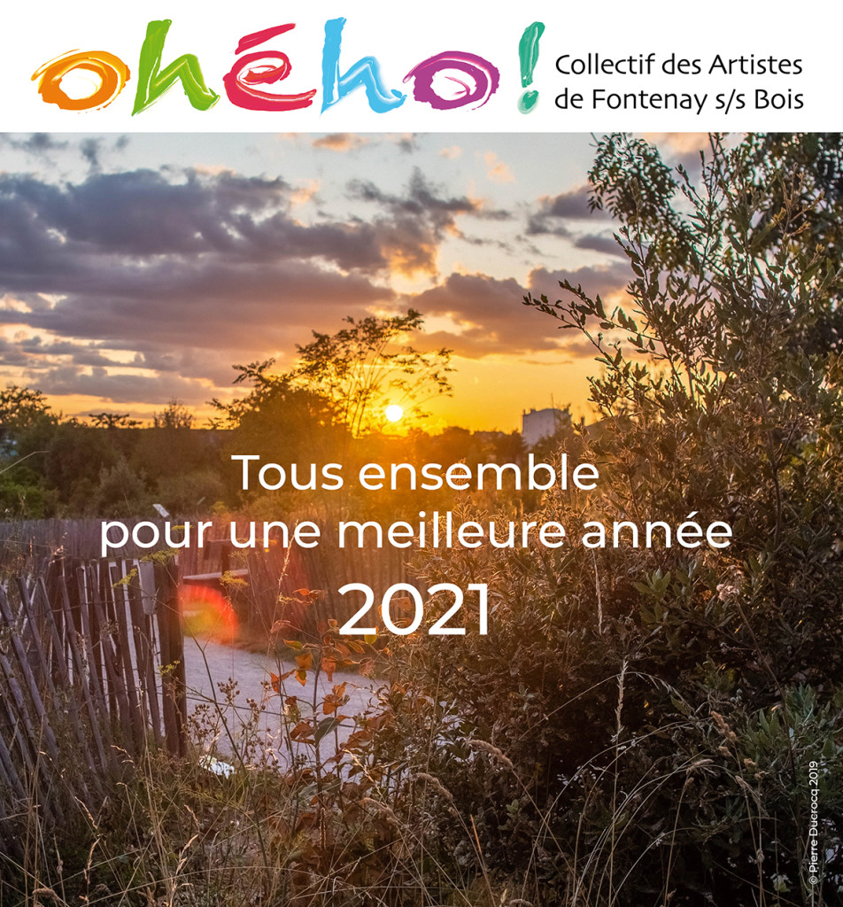 Oheho-cartedevoeux2021