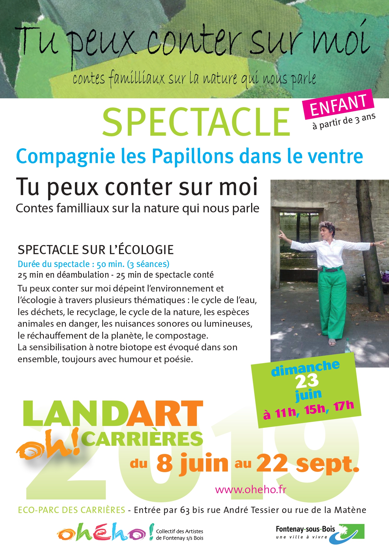 PROG FB LANDART2019-SPECTACLE-ENFANT-HD (1)_page-0001