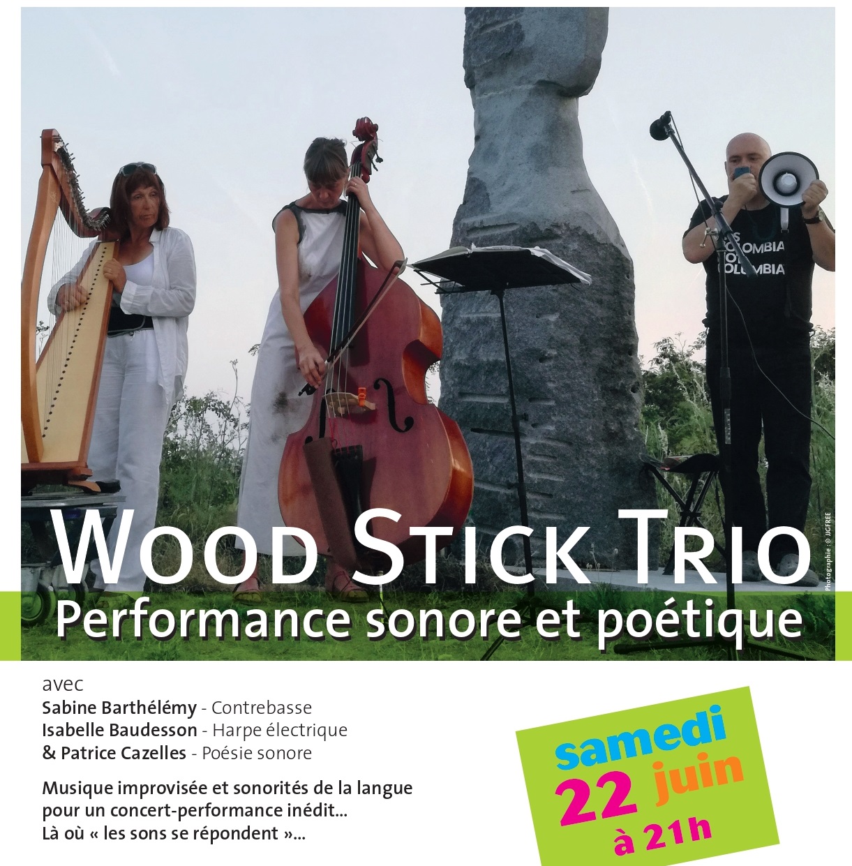 PROG FB LANDART2019-SPECTWoodStickTrio-HDréduit