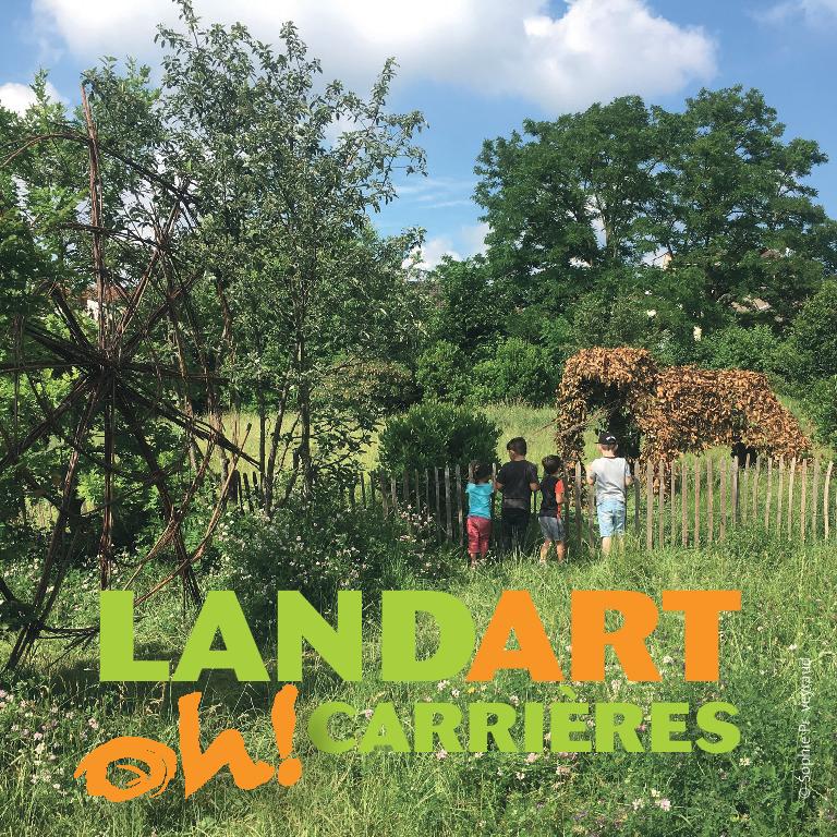 Visuel LANDART2018-24x13-2HD page 2-page-001