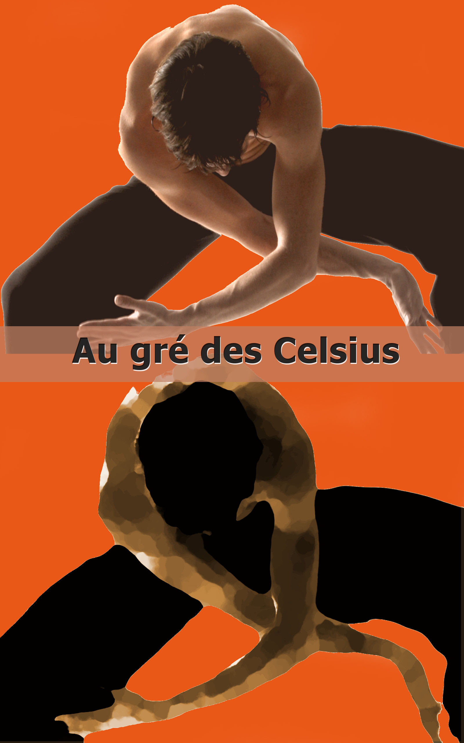 aU GRE DES CELSIUS